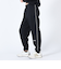ニューバランス（new balance）Essentials 裏起毛 フリースパンツ WP33509BK