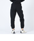 ニューバランス（new balance）Essentials 裏起毛 フリースパンツ WP33509BK