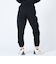 ニューバランス（new balance）Essentials 裏起毛 フリースパンツ WP33509BK