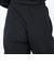 ニューバランス（new balance）Essentials 裏起毛 フリースパンツ WP33509BK
