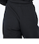 ニューバランス（new balance）Essentials 裏起毛 フリースパンツ WP33509BK