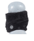 ヘック（HECK）ネックウォーマー PLUSH WARMER PLS2316