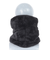 ヘック（HECK）ネックウォーマー PLUSH WARMER PLS2316