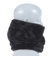 ヘック（HECK）ネックウォーマー PLUSH WARMER PLS2316
