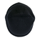 チャンピオン-ヘリテイジ（CHAMPION-HERITAGE）ニット帽 アゼワッチ 492-0023 BLK フリーサイズ 黒