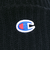 チャンピオン-ヘリテイジ（CHAMPION-HERITAGE）ニット帽 アゼワッチ 492-0023 BLK フリーサイズ 黒