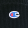 チャンピオン-ヘリテイジ（CHAMPION-HERITAGE）ニット帽 アゼワッチ 492-0023 BLK フリーサイズ 黒
