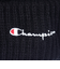 チャンピオン-ヘリテイジ（CHAMPION-HERITAGE）ニット帽 アゼワッチ 492-0023 BLK フリーサイズ 黒