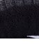 チャンピオン-ヘリテイジ（CHAMPION-HERITAGE）ニット帽 裏ボアリブワッチ 492-0043 BLK 57-59cm ユニセックス