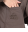 リーフ（REEF）REEF PUFF CREW プルオーバー RFJKM2302-BEG