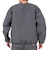 リーフ（REEF）REEF PUFF CREW プルオーバー RFJKM2302-C.GRY