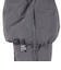 リーフ（REEF）REEF PUFF CREW プルオーバー RFJKM2302-C.GRY