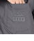 リーフ（REEF）REEF PUFF CREW プルオーバー RFJKM2302-C.GRY