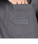 リーフ（REEF）REEF PUFF CREW プルオーバー RFJKM2302-C.GRY