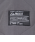 リーフ（REEF）REEF PUFF CREW プルオーバー RFJKM2302-C.GRY