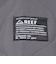 リーフ（REEF）REEF PUFF CREW プルオーバー RFJKM2302-C.GRY