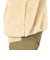 リーフ（REEF）SHERPA A FLEECE HIGH NECK ZIP UP ジャケット RFPKM2304-BEG
