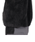 リーフ（REEF）SHERPA A FLEECE HIGH NECK ZIP UP ジャケット RFPKM2304-C.GRY