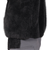 リーフ（REEF）SHERPA A FLEECE HIGH NECK ZIP UP ジャケット RFPKM2304-C.GRY
