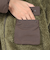 リーフ（REEF）SHERPA A FLEECE HIGH NECK ZIP UP ジャケット RFPKM2304-OLV