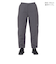 リーフ（REEF）PUFF LONG PANTS 中綿パンツ RFPTM2306-C.GRY