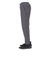 リーフ（REEF）PUFF LONG PANTS 中綿パンツ RFPTM2306-C.GRY