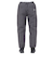 リーフ（REEF）PUFF LONG PANTS 中綿パンツ RFPTM2306-C.GRY