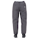 リーフ（REEF）PUFF LONG PANTS 中綿パンツ RFPTM2306-C.GRY