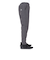リーフ（REEF）PUFF LONG PANTS 中綿パンツ RFPTM2306-C.GRY