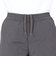 リーフ（REEF）PUFF LONG PANTS 中綿パンツ RFPTM2306-C.GRY