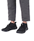 リーフ（REEF）PUFF LONG PANTS 中綿パンツ RFPTM2306-C.GRY