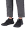 リーフ（REEF）PUFF LONG PANTS 中綿パンツ RFPTM2306-C.GRY