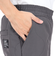 リーフ（REEF）PUFF LONG PANTS 中綿パンツ RFPTM2306-C.GRY