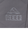 リーフ（REEF）PUFF LONG PANTS 中綿パンツ RFPTM2306-C.GRY