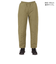 リーフ（REEF）PUFF LONG PANTS 中綿パンツ RFPTM2306-OLV