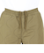 リーフ（REEF）PUFF LONG PANTS 中綿パンツ RFPTM2306-OLV