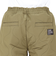 リーフ（REEF）PUFF LONG PANTS 中綿パンツ RFPTM2306-OLV