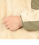 リーフ（REEF）SHERP A FLEECE CREW プルオーバー RFSWM2303-BEG