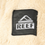 リーフ（REEF）SHERP A FLEECE CREW プルオーバー RFSWM2303-BEG