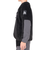 リーフ（REEF）SHERP A FLEECE CREW プルオーバー RFSWM2303-C.GRY
