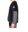 リーフ（REEF）SHERP A FLEECE CREW プルオーバー RFSWM2303-C.GRY