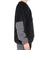 リーフ（REEF）SHERP A FLEECE CREW プルオーバー RFSWM2303-C.GRY