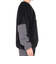 リーフ（REEF）SHERP A FLEECE CREW プルオーバー RFSWM2303-C.GRY