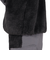 リーフ（REEF）SHERP A FLEECE CREW プルオーバー RFSWM2303-C.GRY