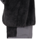 リーフ（REEF）SHERP A FLEECE CREW プルオーバー RFSWM2303-C.GRY