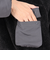 リーフ（REEF）SHERP A FLEECE CREW プルオーバー RFSWM2303-C.GRY
