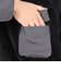 リーフ（REEF）SHERP A FLEECE CREW プルオーバー RFSWM2303-C.GRY