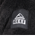 リーフ（REEF）SHERP A FLEECE CREW プルオーバー RFSWM2303-C.GRY