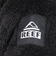 リーフ（REEF）SHERP A FLEECE CREW プルオーバー RFSWM2303-C.GRY
