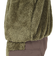 リーフ（REEF）SHERP A FLEECE CREW プルオーバー RFSWM2303-OLV
